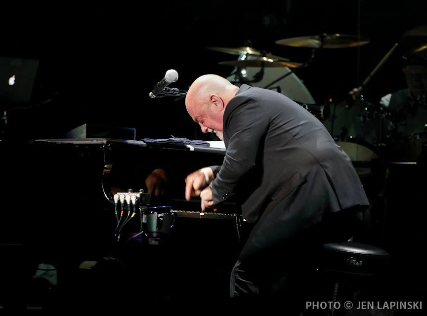 BillyJoel2016-03-15MadisonSquareGardenNYC (15).jpg